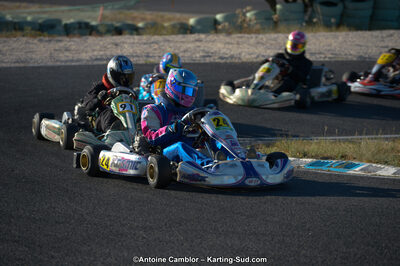 26/08/2012 : Coupe de l’amitié à Grabels (Photos Antoine Camblor) 2012 — karting