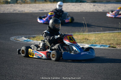 26/08/2012 : Coupe de l’amitié à Grabels (Photos Antoine Camblor) 2012 — karting