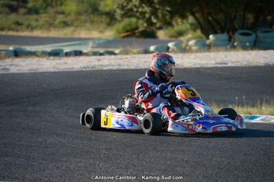 26/08/2012 : Coupe de l’amitié à Grabels (Photos Antoine Camblor) 2012 — karting