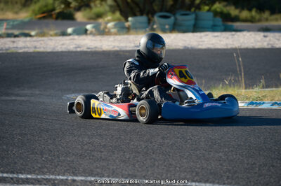 26/08/2012 : Coupe de l’amitié à Grabels (Photos Antoine Camblor) 2012 — karting