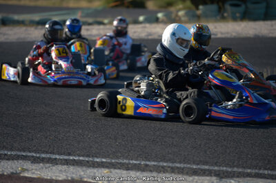 26/08/2012 : Coupe de l’amitié à Grabels (Photos Antoine Camblor) 2012 — karting