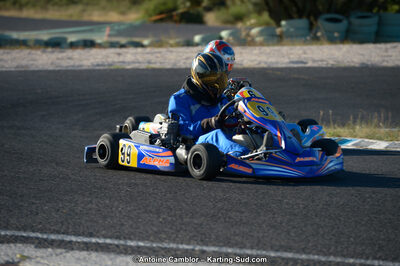 26/08/2012 : Coupe de l’amitié à Grabels (Photos Antoine Camblor) 2012 — karting