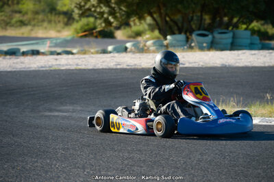 26/08/2012 : Coupe de l’amitié à Grabels (Photos Antoine Camblor) 2012 — karting