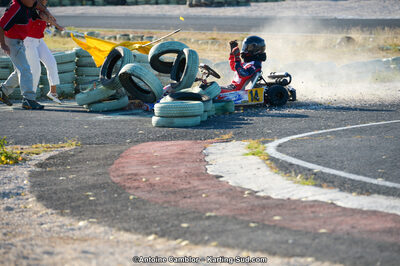 26/08/2012 : Coupe de l’amitié à Grabels (Photos Antoine Camblor) 2012 — karting