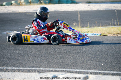 26/08/2012 : Coupe de l’amitié à Grabels (Photos Antoine Camblor) 2012 — karting