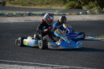 26/08/2012 : Coupe de l’amitié à Grabels (Photos Antoine Camblor) 2012 — karting