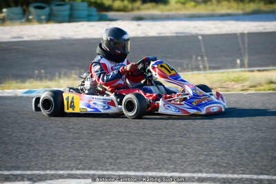 26/08/2012 : Coupe de l’amitié à Grabels (Photos Antoine Camblor) 2012 — karting