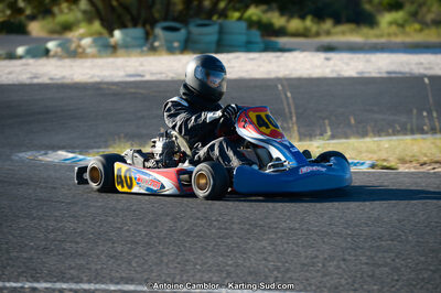26/08/2012 : Coupe de l’amitié à Grabels (Photos Antoine Camblor) 2012 — karting