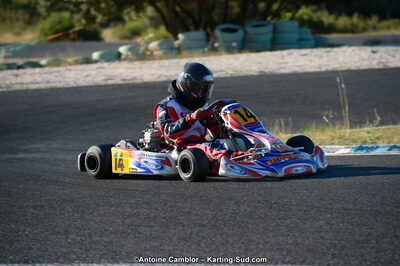26/08/2012 : Coupe de l’amitié à Grabels (Photos Antoine Camblor) 2012 — karting