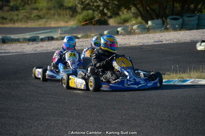 26/08/2012 : Coupe de l’amitié à Grabels (Photos Antoine Camblor) 2012 — karting