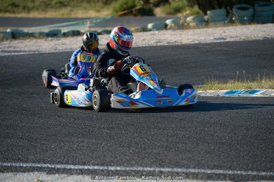 26/08/2012 : Coupe de l’amitié à Grabels (Photos Antoine Camblor) 2012 — karting