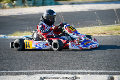26/08/2012 : Coupe de l’amitié à Grabels (Photos Antoine Camblor) 2012 — karting