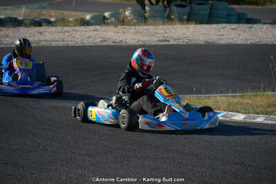 26/08/2012 : Coupe de l’amitié à Grabels (Photos Antoine Camblor) 2012 — karting