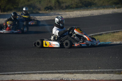 26/08/2012 : Coupe de l’amitié à Grabels (Photos Antoine Camblor) 2012 — karting