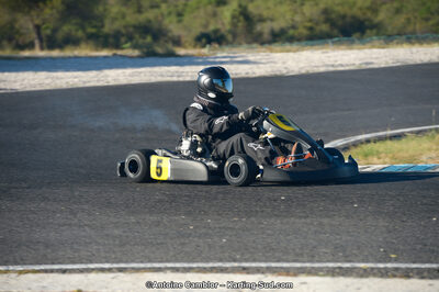 26/08/2012 : Coupe de l’amitié à Grabels (Photos Antoine Camblor) 2012 — karting