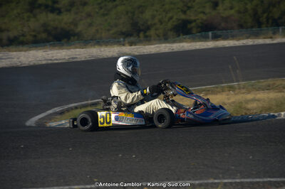 26/08/2012 : Coupe de l’amitié à Grabels (Photos Antoine Camblor) 2012 — karting