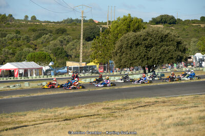26/08/2012 : Coupe de l’amitié à Grabels (Photos Antoine Camblor) 2012 — karting