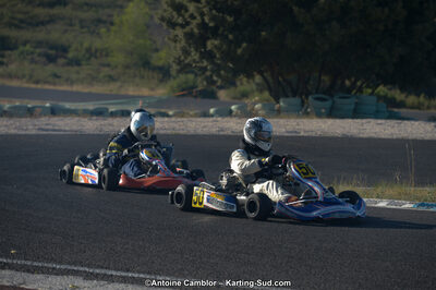 26/08/2012 : Coupe de l’amitié à Grabels (Photos Antoine Camblor) 2012 — karting