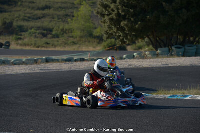 26/08/2012 : Coupe de l’amitié à Grabels (Photos Antoine Camblor) 2012 — karting