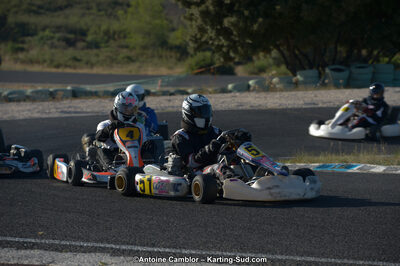 26/08/2012 : Coupe de l’amitié à Grabels (Photos Antoine Camblor) 2012 — karting
