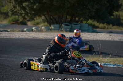 26/08/2012 : Coupe de l’amitié à Grabels (Photos Antoine Camblor) 2012 — karting