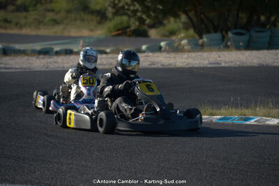 26/08/2012 : Coupe de l’amitié à Grabels (Photos Antoine Camblor) 2012 — karting