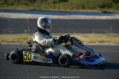26/08/2012 : Coupe de l’amitié à Grabels (Photos Antoine Camblor) 2012 — karting