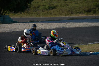 26/08/2012 : Coupe de l’amitié à Grabels (Photos Antoine Camblor) 2012 — karting