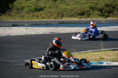 26/08/2012 : Coupe de l’amitié à Grabels (Photos Antoine Camblor) 2012 — karting
