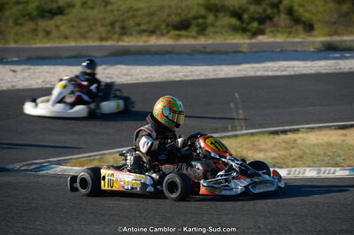 26/08/2012 : Coupe de l’amitié à Grabels (Photos Antoine Camblor) 2012 — karting