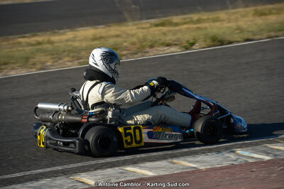 26/08/2012 : Coupe de l’amitié à Grabels (Photos Antoine Camblor) 2012 — karting
