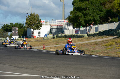 26/08/2012 : Coupe de l’amitié à Grabels (Photos Antoine Camblor) 2012 — karting