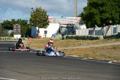 26/08/2012 : Coupe de l’amitié à Grabels (Photos Antoine Camblor) 2012 — karting