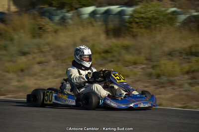 26/08/2012 : Coupe de l’amitié à Grabels (Photos Antoine Camblor) 2012 — karting