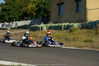 26/08/2012 : Coupe de l’amitié à Grabels (Photos Antoine Camblor) 2012 — karting