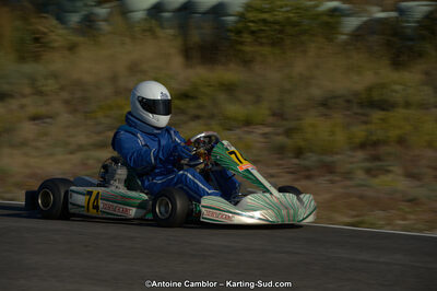 26/08/2012 : Coupe de l’amitié à Grabels (Photos Antoine Camblor) 2012 — karting