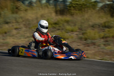 26/08/2012 : Coupe de l’amitié à Grabels (Photos Antoine Camblor) 2012 — karting