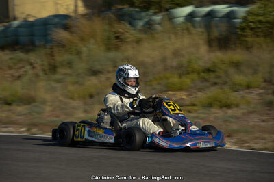 26/08/2012 : Coupe de l’amitié à Grabels (Photos Antoine Camblor) 2012 — karting