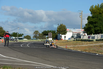 26/08/2012 : Coupe de l’amitié à Grabels (Photos Antoine Camblor) 2012 — karting