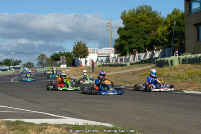 26/08/2012 : Coupe de l’amitié à Grabels (Photos Antoine Camblor) 2012 — karting