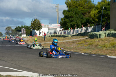 26/08/2012 : Coupe de l’amitié à Grabels (Photos Antoine Camblor) 2012 — karting
