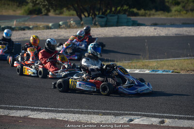 26/08/2012 : Coupe de l’amitié à Grabels (Photos Antoine Camblor) 2012 — karting