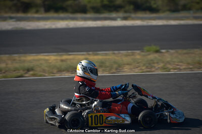 26/08/2012 : Coupe de l’amitié à Grabels (Photos Antoine Camblor) 2012 — karting