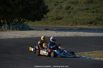 26/08/2012 : Coupe de l’amitié à Grabels (Photos Antoine Camblor) 2012 — karting