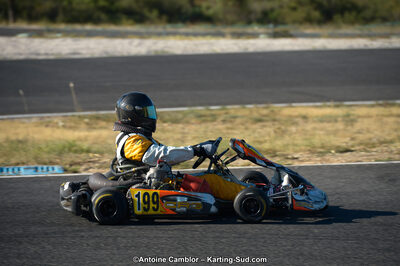 26/08/2012 : Coupe de l’amitié à Grabels (Photos Antoine Camblor) 2012 — karting