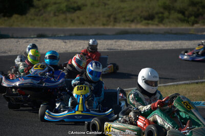 26/08/2012 : Coupe de l’amitié à Grabels (Photos Antoine Camblor) 2012 — karting
