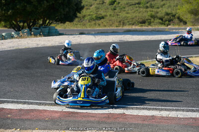 26/08/2012 : Coupe de l’amitié à Grabels (Photos Antoine Camblor) 2012 — karting