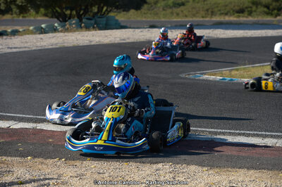 26/08/2012 : Coupe de l’amitié à Grabels (Photos Antoine Camblor) 2012 — karting