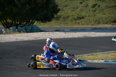 26/08/2012 : Coupe de l’amitié à Grabels (Photos Antoine Camblor) 2012 — karting