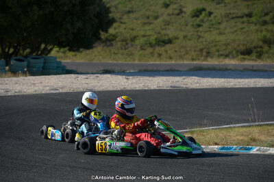 26/08/2012 : Coupe de l’amitié à Grabels (Photos Antoine Camblor) 2012 — karting